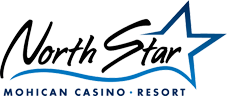 Northstar Casino is a website sponsor