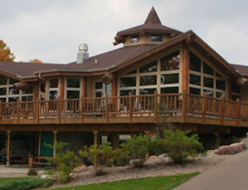 Pine Hills Golf Course & Supper Club