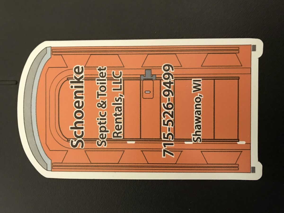 Local Businesses and Job Hiring Opportunities Village of Gresham